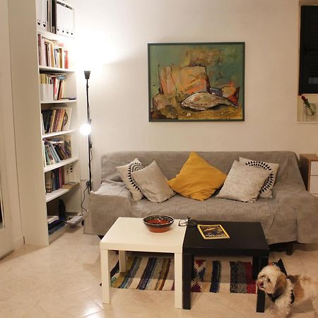 Street Garden Apartment Хвар Екстериор снимка